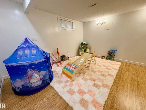 17019 108 Street Nw, Edmonton, AB - Indoor Photo Showing Other Room