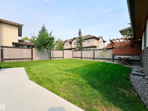 17019 108 Street Nw, Edmonton, AB - Outdoor