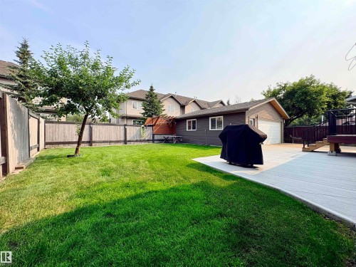17019 108 Street Nw, Edmonton, AB - Outdoor