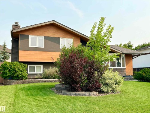 17019 108 Street Nw, Edmonton, AB - Outdoor