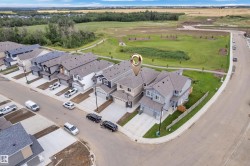 764 ASTORIA Way   Devon, AB T9G 0M7