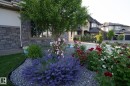 3652 Westcliff Way Sw, Edmonton, AB 