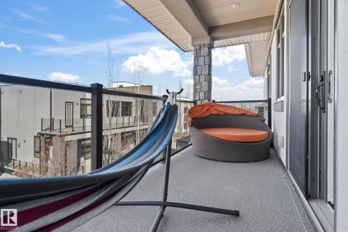 3652 Westcliff Way Sw, Edmonton, AB - Outdoor With Exterior