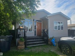 77 305 Calahoo Road  Spruce Grove, AB T7X 3K5