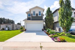 5003 53 Avenue  Calmar, AB T0C 0V0