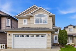 11816 168 Avenue NW  Edmonton, AB T5X 0B1