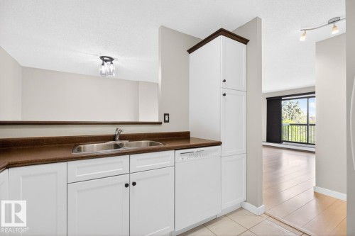 #405 10545 Saskatchewan Dr Nw, Edmonton, AB 