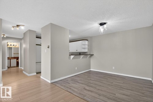 #405 10545 Saskatchewan Dr Nw, Edmonton, AB 
