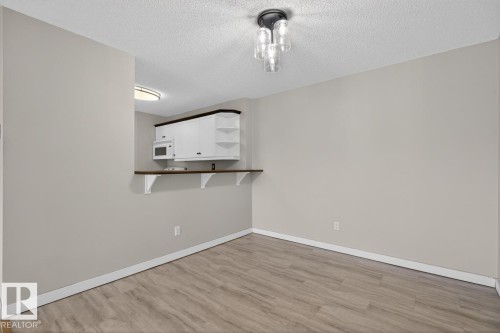 #405 10545 Saskatchewan Dr Nw, Edmonton, AB 