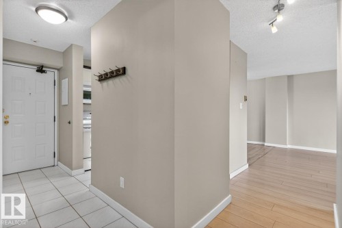 #405 10545 Saskatchewan Dr Nw, Edmonton, AB 
