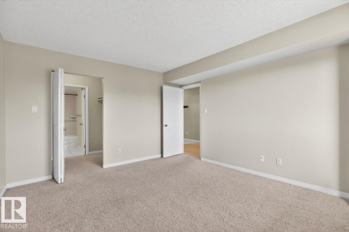 #405 10545 Saskatchewan Dr Nw, Edmonton, AB 