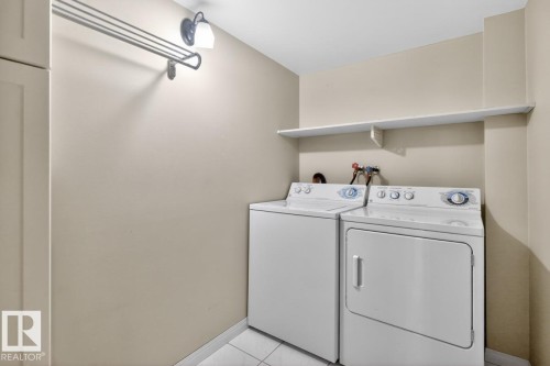 #405 10545 Saskatchewan Dr Nw, Edmonton, AB 