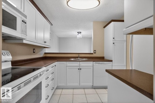 #405 10545 Saskatchewan Dr Nw, Edmonton, AB 
