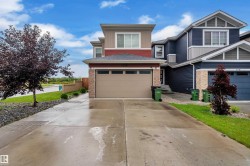 5228 169 ave NW NW  Edmonton, AB T5Y 6M1