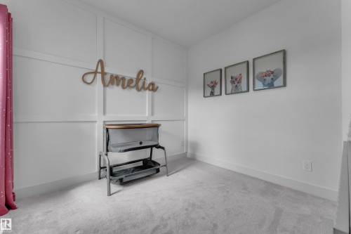 5228 169 Ave Nw Nw, Edmonton, AB - Indoor