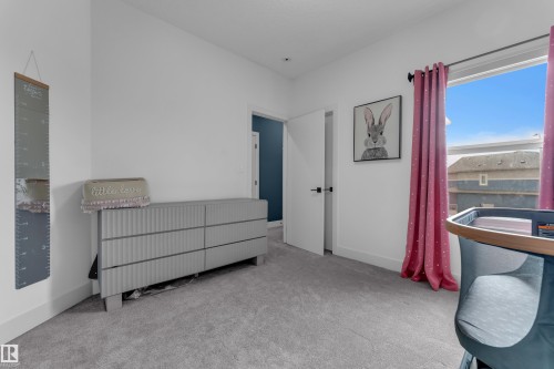 5228 169 Ave Nw Nw, Edmonton, AB - Indoor