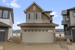 4039 207 Street NW  Edmonton, AB T6M 3G1