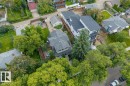 Additional content - 11429 64 Street Nw, Edmonton, AB  - Outdoor With View 