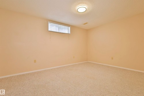 4015 120 Street Nw, Edmonton, AB - Indoor Photo Showing Other Room
