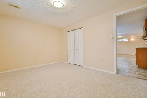 4015 120 Street Nw, Edmonton, AB - Indoor Photo Showing Other Room