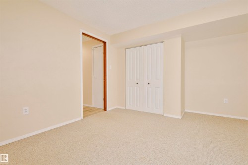 4015 120 Street Nw, Edmonton, AB - Indoor Photo Showing Other Room
