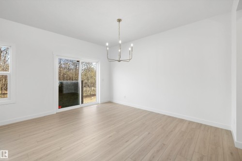 17611 7 Street Ne, Edmonton, AB - Indoor