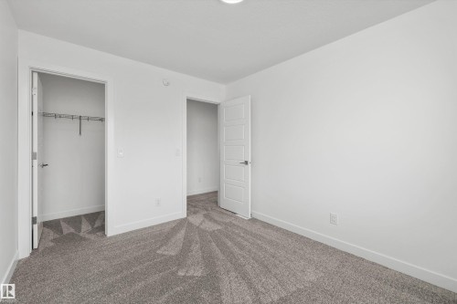 17611 7 Street Ne, Edmonton, AB - Indoor Photo Showing Other Room