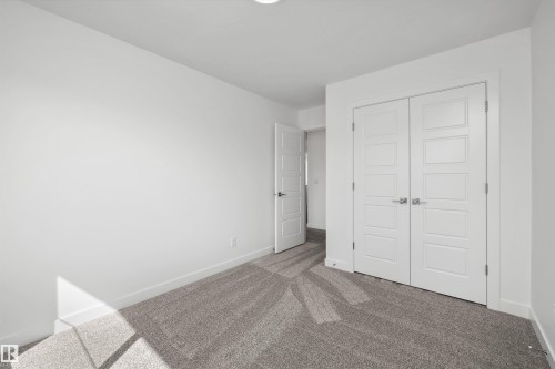 17611 7 Street Ne, Edmonton, AB - Indoor Photo Showing Other Room
