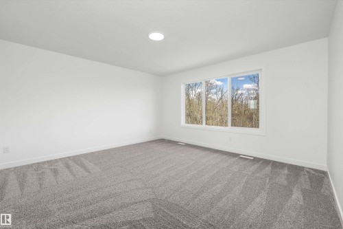 17611 7 Street Ne, Edmonton, AB - Indoor Photo Showing Other Room