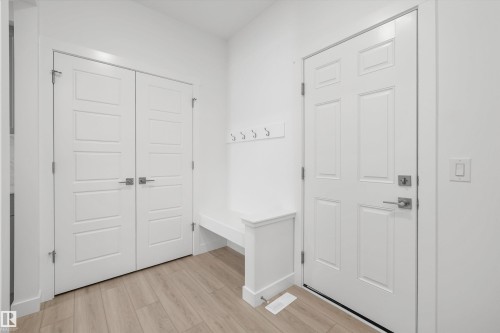 17611 7 Street Ne, Edmonton, AB - Indoor Photo Showing Other Room