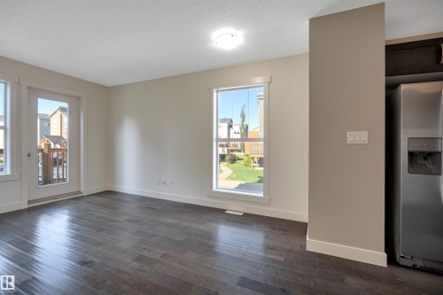 #296 401 Southfork Dr, Leduc, AB - Indoor Photo Showing Other Room