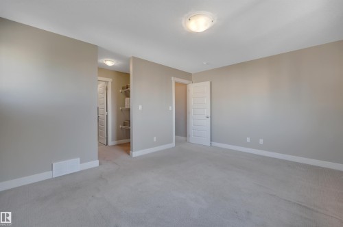 #296 401 Southfork Dr, Leduc, AB - Indoor Photo Showing Other Room