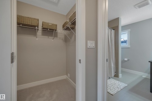 #296 401 Southfork Dr, Leduc, AB - Indoor