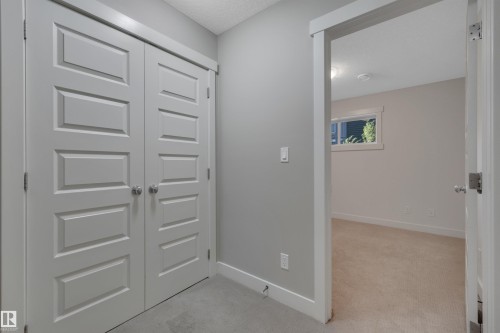 #296 401 Southfork Dr, Leduc, AB - Indoor Photo Showing Other Room