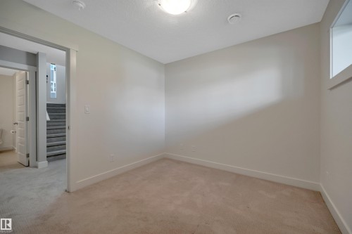 #296 401 Southfork Dr, Leduc, AB - Indoor Photo Showing Other Room
