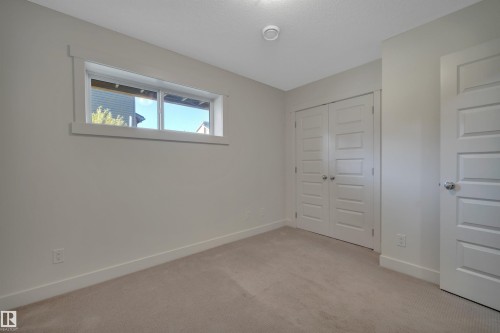 #296 401 Southfork Dr, Leduc, AB - Indoor Photo Showing Other Room
