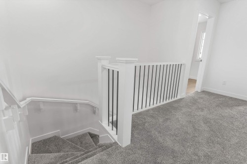 2812 190 Street Nw, Edmonton, AB - Indoor Photo Showing Other Room