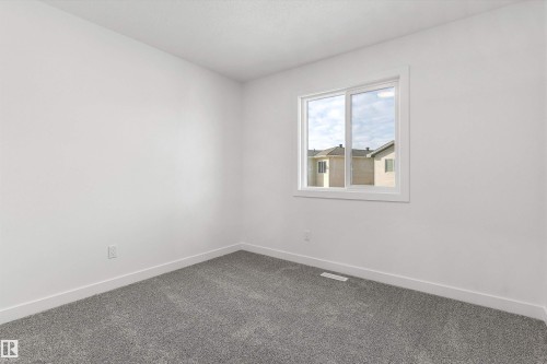 2812 190 Street Nw, Edmonton, AB - Indoor Photo Showing Other Room