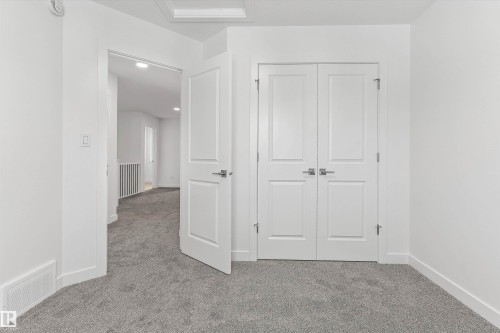 2812 190 Street Nw, Edmonton, AB - Indoor Photo Showing Other Room