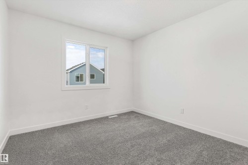 2812 190 Street Nw, Edmonton, AB - Indoor Photo Showing Other Room