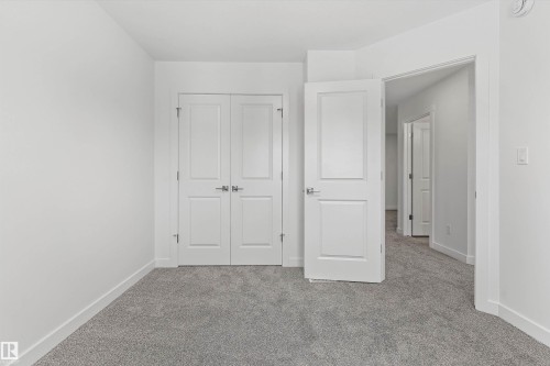 2812 190 Street Nw, Edmonton, AB - Indoor Photo Showing Other Room