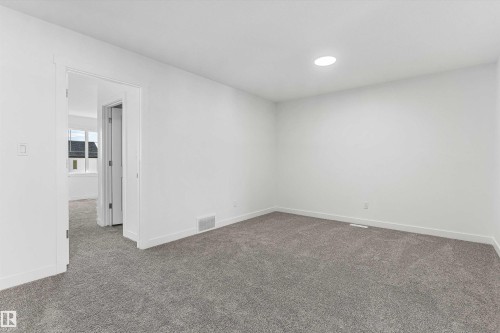 2812 190 Street Nw, Edmonton, AB - Indoor Photo Showing Other Room