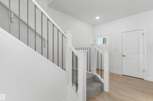 2812 190 Street Nw, Edmonton, AB - Indoor Photo Showing Other Room