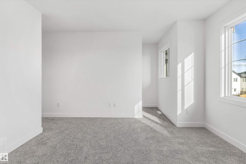 2812 190 Street Nw, Edmonton, AB - Indoor Photo Showing Other Room