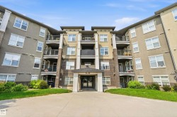 #316 636 MCALLISTER LO SW  Edmonton, AB T6W 1N4