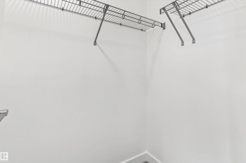1012 14 Avenue Nw, Edmonton, AB - Indoor