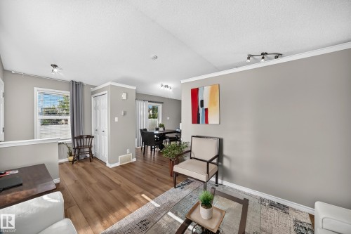322 84 Street Sw, Edmonton, AB - Indoor
