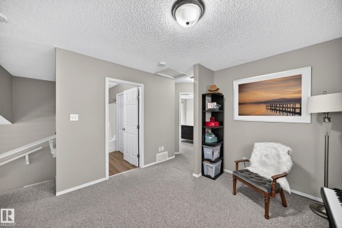 322 84 Street Sw, Edmonton, AB - Indoor Photo Showing Other Room