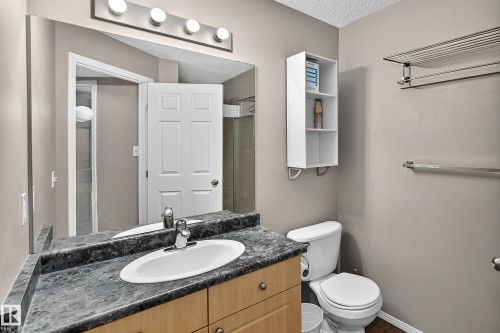 322 84 Street Sw, Edmonton, AB - Indoor Photo Showing Bathroom