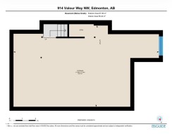 Floor plan - 